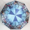 Зонт женский DINIYA арт.2202 (2756) автомат 23"(58см)Х9К.