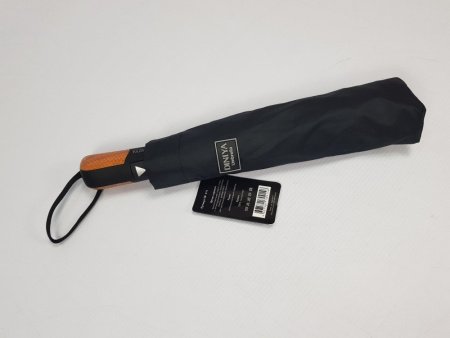 Зонт мужской DINIYA арт.2714 (914) полуавт 23"(58см)Х9К