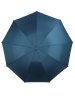 Зонт женский DINIYA арт.206-18 автомат 23"(58см)Х9К 6 рас обрат.изумр.