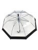 Зонт детский DINIYA арт.321 полуавт 19"(48см)Х8К