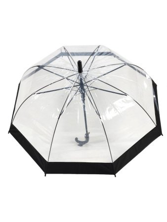 Зонт детский DINIYA арт.321 полуавт 19"(48см)Х8К
