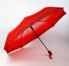 Зонт женский DINIYA арт.2303 полуавт 22"(56см)Х8К