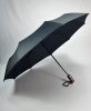 Зонт мужской DINIYA арт.2721 (2260) автомат 23"(58см)Х9К