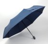 Зонт мужской DINIYA арт.135 (2290) автомат 23"(58см)Х8К авто