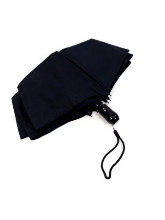 Зонт мужской DINIYA арт.2294 автомат 21"(54см)Х7К