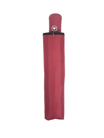 Зонт женский UNIPRO арт.2134 полуавт 23"(58см)Х10К   