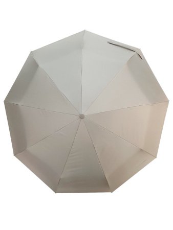 Зонт женский DINIYA арт.173 автомат 23"(58см)Х9К