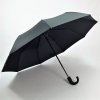 Зонт мужской DINIYA арт.2296 (913) полуавт 23"(58см)Х9К
