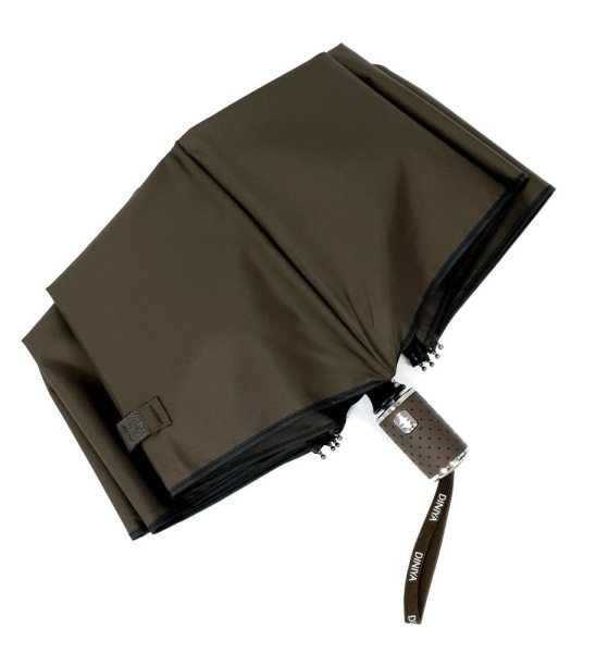 Зонт мужской DINIYA арт.2280 автомат 23"(58см)Х9К