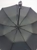 Зонт мужской DINIYA арт.2220 (910) полуавт 23"(58см)Х9К