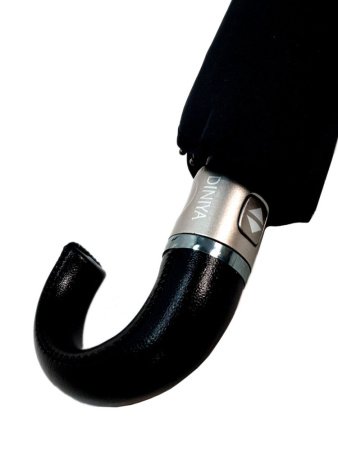 Зонт мужской DINIYA арт.2723 (157) автомат 23"(58см)Х9К