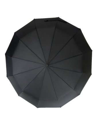 Зонт мужской UNIPRO  арт.2132 автомат 23"(58см)Х12К 3-е спицы