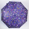 Зонт женский DINIYA арт.2304 (203) полуавт 22"(56см)Х8К