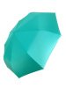 Зонт женский DINIYA арт.174 полуавт 23"(58см)Х9К