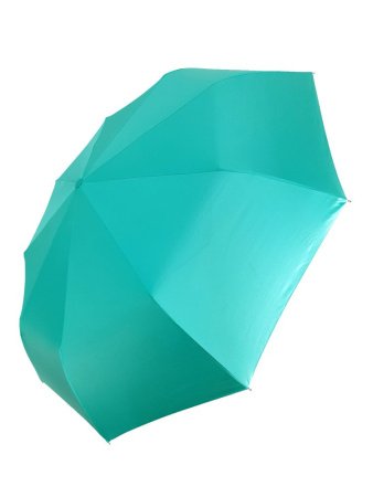 Зонт женский DINIYA арт.174 полуавт 23"(58см)Х9К