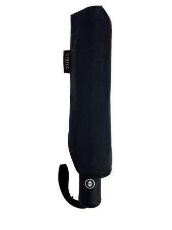 Зонт мужской DINIYA арт.283 автомат 23"(58см)Х9К 3-е спицы