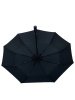 Зонт мужской DINIYA арт.123 автомат 23"(58см)Х9К
