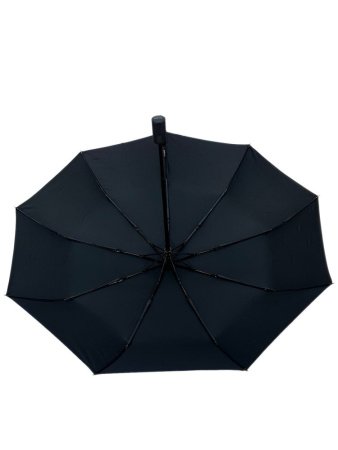 Зонт мужской DINIYA арт.123 автомат 23"(58см)Х9К