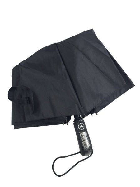 Зонт мужской UNIPRO арт.2137 полуавт 22"(56см)Х9К