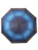 Зонт женский DINIYA арт.297 автомат 23"(58см)Х8К шарики