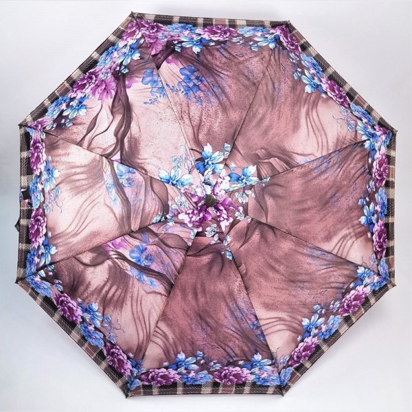 Зонт женский UNIPRO арт.218 автомат 22"(56см)Х8К.