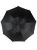 Зонт мужской DINIYA арт.206 автомат 23"(58см)Х9К обрат.слож