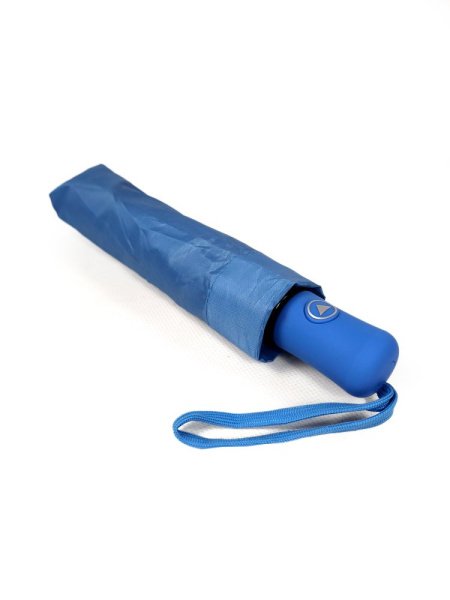 Зонт женский UNIPRO арт.2130 полуавт 22"(56см)Х8К