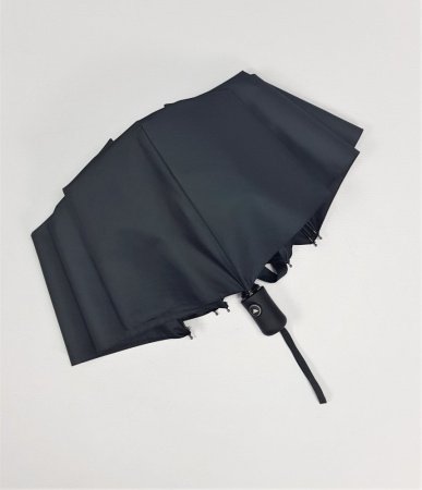 Зонт мужской DINIYA арт.2220 (910) полуавт 23"(58см)Х9К