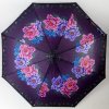 Зонт женский DINIYA арт.2303 полуавт 22"(56см)Х8К