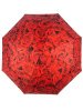 Зонт женский DINIYA арт.212 автомат 21"(54см)Х8К  