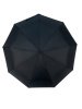 Зонт мужской DINIYA арт.123 автомат 23"(58см)Х9К