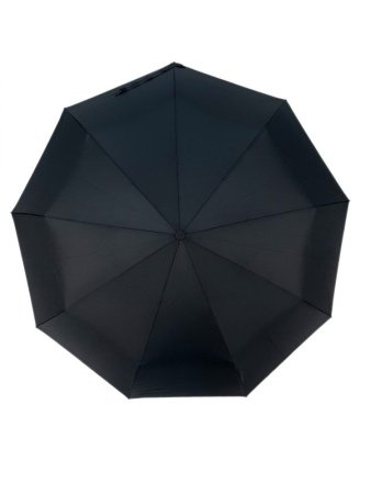 Зонт мужской DINIYA арт.123 автомат 23"(58см)Х9К