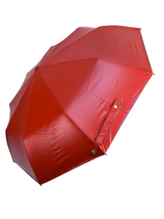 Зонт женский DINIYA арт.3007 автомат 23"(58см)Х9К города.