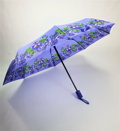 Зонт женский UNIPRO арт.218 автомат 22"(56см)Х8К.