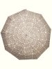 Зонт женский DINIYA арт.299 автомат 23"(58см)Х8К кружевной