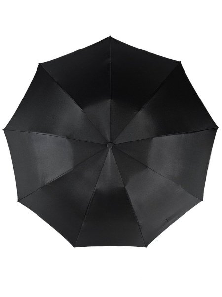 Зонт мужской DINIYA арт.206 автомат 23"(58см)Х9К обрат.слож