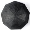 Зонт мужской DINIYA арт.112 (2277) полуавт 23"(58см)Х9К