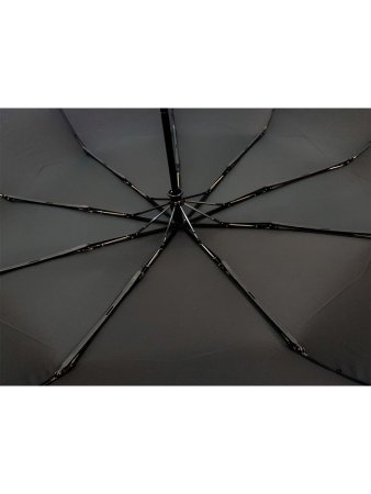 Зонт мужской DINIYA арт.183 автомат 23"(58см)Х9К