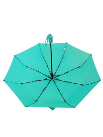 Зонт женский DINIYA арт.187 полуавт 21"(53см)Х8К