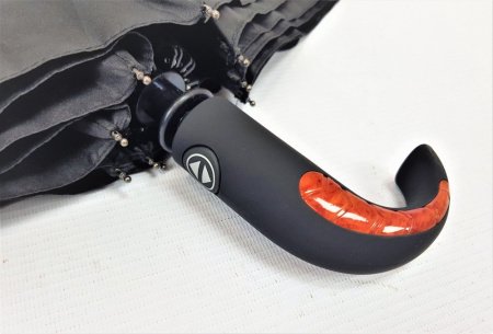 Зонт мужской UNIPRO арт.2110 (984) автомат 21"(54см)Х9К