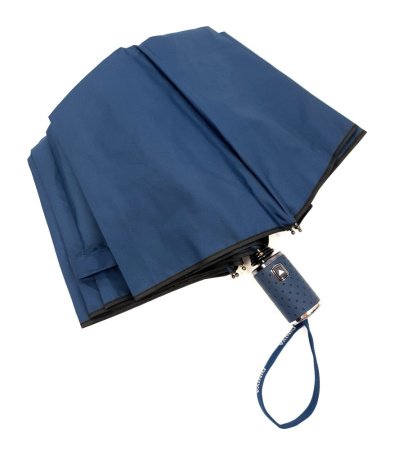 Зонт мужской DINIYA арт.2281 полуавт 23"(58см)Х9К.