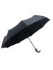 Зонт мужской DAIS арт.7705 автомат 23"(58см)Х9К плотность 260Т