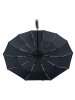 Зонт мужской UNIPRO  арт.2132 автомат 23"(58см)Х12К 3-е спицы