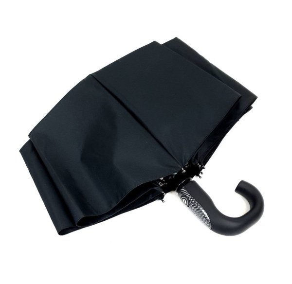 Зонт мужской DAIS арт.7704 автомат 23"(58см)Х9К плотность 210Т