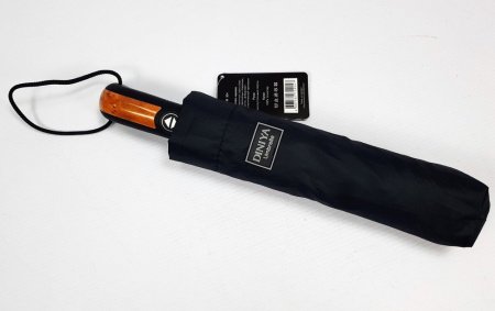 Зонт мужской DINIYA арт.2719 (2291) автомат 23"(58см)Х9К
