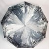Зонт женский DINIYA арт.2203 (2757) полуавт 23"(58см)Х9К