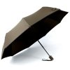 Зонт мужской DINIYA арт.2280 автомат 23"(58см)Х9К