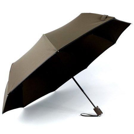 Зонт мужской DINIYA арт.2280 автомат 23"(58см)Х9К