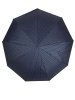 Зонт мужской DINIYA арт.195 автомат 27"(68см)Х9К семейный