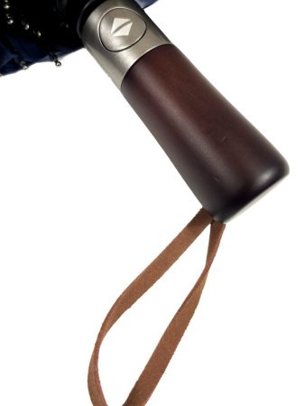 Зонт мужской DINIYA арт.296 автомат 23"(58см)Х16К 3-е спицы 